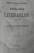 Imagen de cubierta local