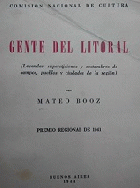 Imagen de cubierta local