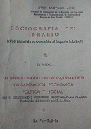 Imagen de cubierta local