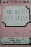 Imagen de cubierta local