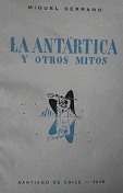 Imagen de cubierta local