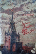 Imagen de cubierta local