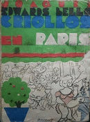 Imagen de cubierta local