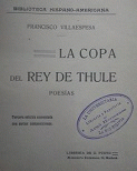 Imagen de cubierta local