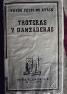 Imagen de cubierta local