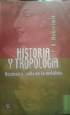 Imagen de cubierta local