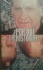 Imagen de cubierta local