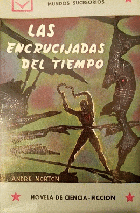 Imagen de cubierta local