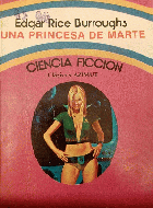 Imagen de cubierta local