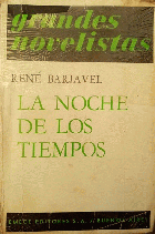 Imagen de cubierta local