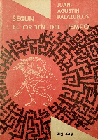 Imagen de cubierta local