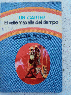 Imagen de cubierta local