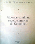 Imagen de cubierta local