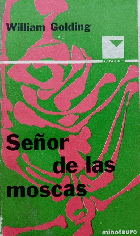 Imagen de cubierta local