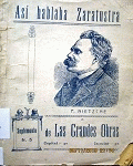 Imagen de cubierta local