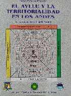 Imagen de cubierta local
