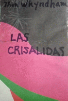 Imagen de cubierta local