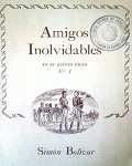 Imagen de cubierta local