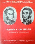 Imagen de cubierta local