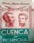 Imagen de cubierta local
