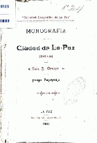 Imagen de cubierta local