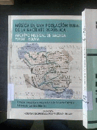 Imagen de cubierta local