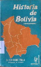 Imagen de cubierta local
