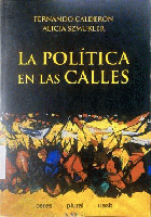 Imagen de cubierta local
