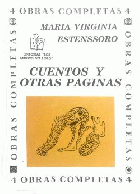 Imagen de cubierta local