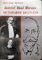 Imagen de cubierta local