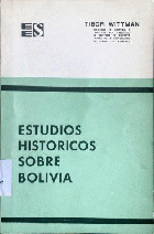 Imagen de cubierta local