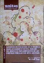 Imagen de cubierta local