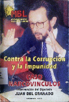 Imagen de cubierta local