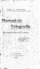 Imagen de cubierta local