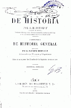 Imagen de cubierta local