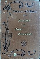 Imagen de cubierta local