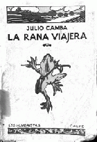 Imagen de cubierta local