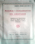 Imagen de cubierta local
