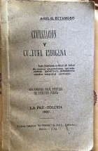 Imagen de cubierta local