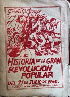 Imagen de cubierta local