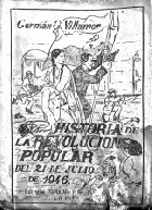 Imagen de cubierta local