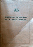 Imagen de cubierta local