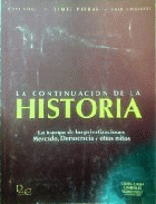 Imagen de cubierta local