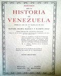 Imagen de cubierta local