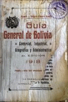 Imagen de cubierta local