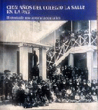 Imagen de cubierta local