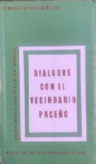 Imagen de cubierta local