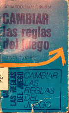 Imagen de cubierta local