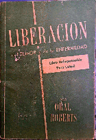 Imagen de cubierta local