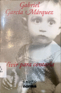 Imagen de cubierta local